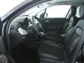 FIAT 500X 1.6 MultiJet 130 CV Connect Retrocamera