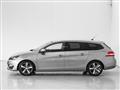 PEUGEOT 308 1.6 e-HDi 115 CV Stop&Start SW Allure