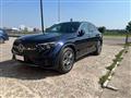 MERCEDES GLC SUV d 4Matic Mild Hybrid AMG Premium