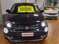 FIAT 500 1.0 Hybrid Dolcevita Style