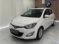 HYUNDAI I20 1.2 5p. BlueDrive