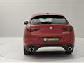 ALFA ROMEO STELVIO 2.2 t Business rwd 190cv auto