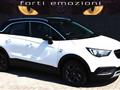 OPEL CROSSLAND X 1.5 ECOTEC D 102 CV Start&Stop Advance