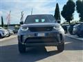 LAND ROVER DISCOVERY 2.0 TD4 180 CV SE