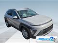 HYUNDAI NEW KONA 1.6 T-GDI DCT XLine Plus