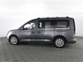 FORD TOURNEO CONNECT Grand Tourneo Connect 2.0 EcoBlue 122 CV AWD Titan