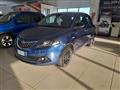 LANCIA YPSILON 1.0 FireFly 5 porte S&S Hybrid Platino