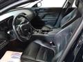 JAGUAR XE 2.0 D 180 CV AWD aut. Prestige TAGLIANDI UFFIC