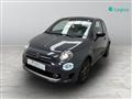 FIAT 500C 1.0 hybrid Sport 70cv