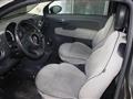 FIAT 500 1.2 Lounge *Garantita*