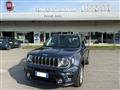 JEEP RENEGADE 4XE Renegade 1.3 T4 190CV PHEV 4xe AT6 Limited