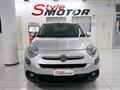 FIAT 500X 1.0 T3 120 CV Connect UFFICIALE ITALIA UNIPROP