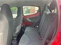 PEUGEOT 107 1.0 68CV 5p. Desir