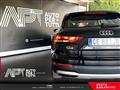 AUDI Q3 35 2.0 tdi Business quattro s-tronic