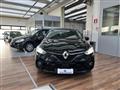 RENAULT NEW CLIO TCe 90 CV 5 porte Zen - NAVI, SPEC EL, 4STAG BUONE