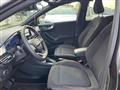 FORD PUMA 1.0 EcoBoost Hybrid 125 CV S&S aut. ST-Line Design