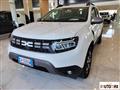 DACIA Duster 1.5 blue dci Journey 4x2 115cv KM.0