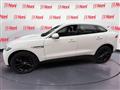 JAGUAR F-PACE 2.0 D 180 CV AWD aut. Prestige