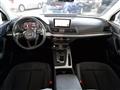 AUDI Q5 2.0 TDI 190 CV quattro S tronic Business