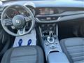 ALFA ROMEO STELVIO 2.2 Turbodiesel 160 CV AT8 RWD Super