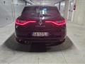 RENAULT MEGANE TCe 140 CV EDC FAP Duel2