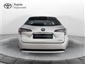 TOYOTA COROLLA TOURING SPORTS Corolla Touring Sports 1.8 Hybrid Active