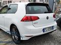 VOLKSWAGEN GOLF 1.6TDI DSG 3p. SportEdition RLine BMT