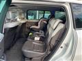 RENAULT ESPACE 7 posti dCi 160CV Energy Initiale Paris 4Control