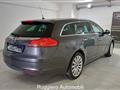 OPEL INSIGNIA 2.0 CDTI Sports Tourer Cosmo