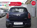 MINI COUNTRYMAN Mini 1.6 Cooper S Countryman ALL4