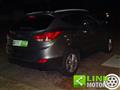 HYUNDAI IX35 1.6 135 CV 2WD COMFORT