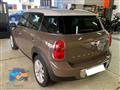 MINI COUNTRYMAN COOPER D ALL 4 AUTOM