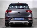 VOLKSWAGEN T-ROC 2.0 TDI SCR 150 CV DSG Life