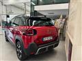 CITROEN C3 AIRCROSS PureTech 110 S&S Max