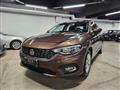 FIAT TIPO 4 PORTE 1.4 4 porte Easy