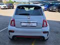 ABARTH 595 1.4 Turbo T-Jet 145 CV