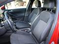 OPEL ASTRA 1.0 Turbo ecoFLEX Start&Stop 5 porte Innovation