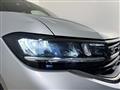 VOLKSWAGEN T-CROSS 1.0 TSI 115 CV R-Line