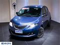 LANCIA YPSILON 1.0 FireFly 5 porte S&S Hybrid Ecochic Gold