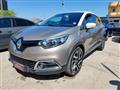 RENAULT CAPTUR 1.5 dCi 8V 90 CV Start&Stop Energy R-Link