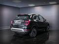 FIAT 500X 1.0 T3 120 CV Cross