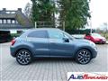 FIAT 500X 1.3 T4 150 CV DCT Cross