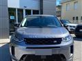 LAND ROVER DISCOVERY SPORT Discovery Sport 2.0 TD4 163 CV AWD Auto S