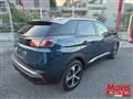 PEUGEOT 3008 BlueHDi 130 S&S EAT8 Allure Pack