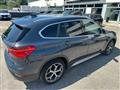 BMW X1 xDrive20d xLine aut.