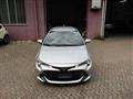 TOYOTA COROLLA TOURING SPORTS Touring Sports 1.8 Hybrid Business