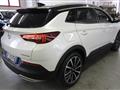 OPEL GRANDLAND X PLUG-IN HYBRID 1.6 Hybrid Plug-in aut. AWD Design Line