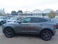 JAGUAR E-PACE 2017 2.0d i4 awd 150cv my19