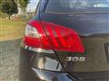 PEUGEOT 308 BlueHDi 150 S&S EAT6 Allure