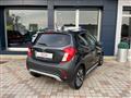 OPEL KARL Rocks 1.0 73 CV